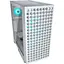 Корпус Cougar Airface Eco RGB White (385YA20.0002) [146566] - мініатюра 2
