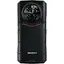 Смартфон Doogee DK10 12/512 ГБ Kevlar Black - миниатюра 3
