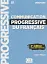 Communication Progressive du Francais 2e Edition Niveau Débutant A1 - Livre + CD - миниатюра 1