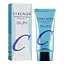 Сонцезахисний крем із Колагеном Collagen Moisture Sun Cream SPF50+ PA++++ Enough 50 г - мініатюра 1