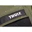 Рюкзак Thule Paramount Commuter Backpack 20L Soft Green (TH 3205233) - мініатюра 15