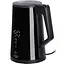Электрочайник Adler AD 1345 black 1850-2200Вт 1.7л Strix - миниатюра 3