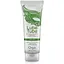 Лубрикант на водній основі Orgie Lube Tube Nature 150 мл - мініатюра 1