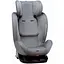 Автокрісло FreeON Sierra i-Size 40-150 см grey (81880) - мініатюра 10