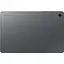 Планшет Samsung Galaxy Tab S10 Lite Wi-Fi 8/256GB Gray (SM-X400NZAPEUC) UA-UCRF [149474] - мініатюра 6