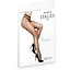 Колготи-сітка Anne De Ales Melisa T4 - мініатюра 2