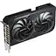 Відеокарта Gigabyte GeForce RTX 5060 Ti WINDFORCE MAX OC 16G (GV-N506TWF2MAX OC-16GD) EU [147682] - мініатюра 5