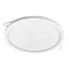 Світильник точковий Brille LED-361/18W CW SLIM (L121-093) - мініатюра 1