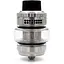 Электронная сигарета SMOK Morph 3 230W with T-Air Tank 5ml Kit White (15842) - миниатюра 5