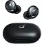 Bluetooth-гарнітура Anker SoundCore Space A40 Black (A3936G12) - мініатюра 2