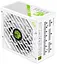Блок живлення GameMax GX-750 PRO 750W ATX 3.1 80+ Gold White (GX-750 PRO WH(ATX3.1PCIe5.1)) - мініатюра 9