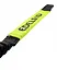 Темляк Edelrid Dynosaw Abs Strop 140 см (1017-876011400170) - миниатюра 2