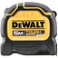 Рулетка DeWalt Tough 5 м (DWHT36917-0) - мініатюра 1