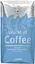 Кава в зернах JURA World of Coffee 250г (24199) - мініатюра 1