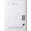 Робот-пилосос Ecovacs Deebot X5 Pro Omni White (DDX39_White) [125448] - мініатюра 10