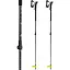 Палки Leki Guide Lite 2 Carbon Dark anthracite-Neonyellow-Black (1052-652 27381) - миниатюра 2