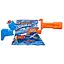 Уценка. Водный бластер Hasbro Nerf Super Soaker Twister (F3884) - миниатюра 2