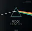 Rock Covers - мініатюра 1