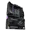 Материнська плата Asus ROG CROSSHAIR X870E APEX - мініатюра 5