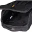 Рюкзак Caterpillar 84562 Black (1103-84562-01-ACC) - мініатюра 4