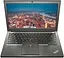 Ноутбук Lenovo ThinkPad X250 (i5-5200U/8/120SSD) - Class B "Б/У" - миниатюра 1