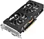 Відеокарта Palit GTX 1660 6Gb Super GamingPro OC (NE6166SS18J9-1160A-1) (GDDR6, 192 bit, PCI-E 3.0 x16) Б/в - мініатюра 7