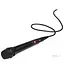 Микрофон вокальный JBL PBM100 Black (PBM100BLK) - миниатюра 1