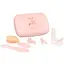 Набір для догляду за малюком Miniland Babykit Candy (89510) - мініатюра 1