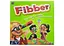 Настільна гра Kingso Toys Фіббер (Fibber) (укр.) (IG-3974) - мініатюра 1