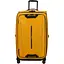Дорожная Сумка На Колесах Samsonite ECODIVER YELLOW 79x47x32 KH7*06016 - миниатюра 2
