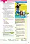 Wider World 2nd Edition for Ukraine 2 Teacher's Book with Teacher's Portal Access Code - мініатюра 5