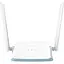 Маршрутизатор R03 N300, 4xFE LAN, 1xFE WAN D-Link teh0017295 - мініатюра 2