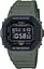 Часы Casio G-SHOCK The Origin DW-5610SU-3 - миниатюра 1