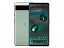 Смартфон USA Google Pixel 6a 6/128GB Sage - мініатюра 1