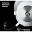 Наушники Logitech G Pro X 2 Lightspeed Wireless White (981-001269) - миниатюра 7