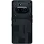 Смартфон Nothing Phone 3a 5G 8/128Gb Black Global версия - миниатюра 5
