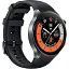 Smart Watch Oppo Watch X (OWWE231) Platinum Black UA UCRF - мініатюра 3