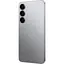 Смартфон Samsung Galaxy S25 12/512GB Silver Shadow (SM-S931BZSH) UA UCRF [NFC, 2 SIM] - мініатюра 7