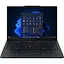 Ноутбук Lenovo 14 ThinkPad E14 G7 WUXGA/Intel U5-225U/16GB/512SSD/UMA/W11P (21SX0074RA) - мініатюра 1