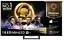 LED-телевізор Hisense 50E8Q - мініатюра 1