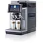 Кофемашина Saeco Magic M2 (9J0400) - миниатюра 4