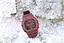 Часы Casio KING of G-Shock GX-56SL-4 - миниатюра 2
