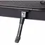 Электросамокат SNS 8,5" M365 (500W,12.4Ah) Черный - миниатюра 7