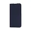 Чохол до мобільного телефона BeCover Exclusive New Style Xiaomi Redmi 13C / Poco C65 Blue (711194) - мініатюра 3