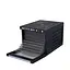 Дегідратор BioChef Savana Dehydrator 6 лотків + 6 лотків для пастили - мініатюра 5
