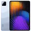 Планшет Xiaomi Pad 7 8/256GB Sky Blue (VHU5363EU) (EU) - мініатюра 1