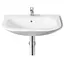 Умивальник Roca Nexo A327641000, Білий - мініатюра 1
