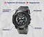 Часы мужские наручные Smael Tornado - миниатюра 3