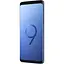 Смартфон Samsung Galaxy S9+ G965U 6/64Gb 1SIM Coral Blue - миниатюра 5