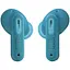 Навушники JBL Tune Beam 2 Turquoise (JBLTBEAM2TQE) - мініатюра 3